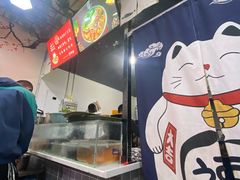 -龍城柳州螺蛳粉(群星路店)