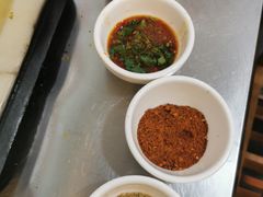 -老渔家白族石板烧旗舰店