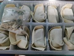-第一食品(中环百联店)