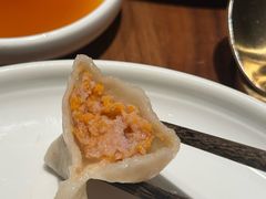 -喜鼎海胆水饺(东港店)