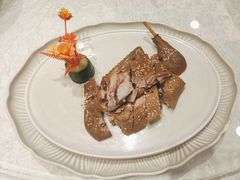 -小八仙·宴(三峡茶庄店)