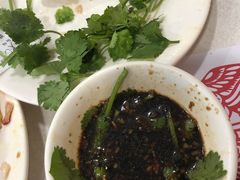 鸡爪-振鼎鸡(福州路店)