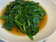 -映像威海·威海宴(威高广场店)