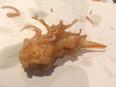-みかわ是山居