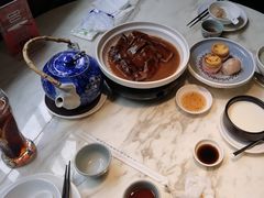 -陶陶居酒家(新天地店)