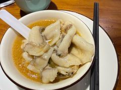 -黑鱼郭我家酸菜鱼(摩尔广场店)