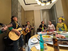 -外滩·云南人家(昆明旗舰店)