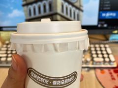 -0+1·手作面包(新北店)