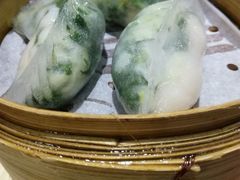 -添好运点心专门店(北角店)