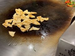 -57度湘(王府井10F店)