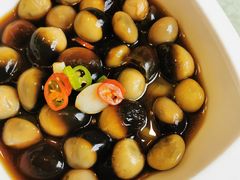 -临潼印象·特色陕菜