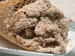 -瑞福园联谊餐室(茂名南路店)