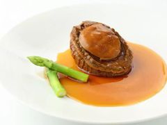 -皇朝会.经典传统粤菜(外滩店)