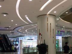 -凯德广场(西城店)