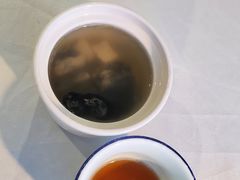 -云中小雅