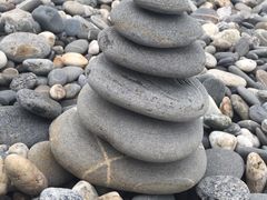 -七星潭蓝天广场