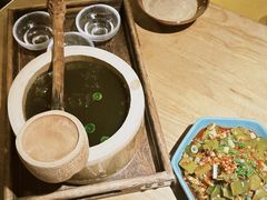-耍酒馆(金沙店)
