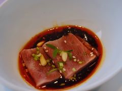 -子福慧(虹桥店)