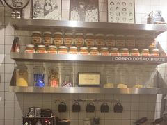 -PAPITO(泰兴路店)