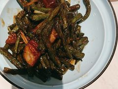 -北李妈妈菜·海肠捞饭(开发区万达店)