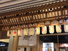 -荟必寿日韩煮物专门店(和平广场店)
