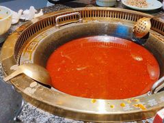 -匠岳·王宝器麻椒鱼(全国总店)