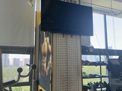 -中田·健身+普拉提(北京通州运河店)