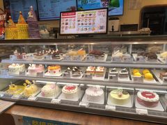 -85度C(上海广元店)