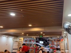 -方记洪阳餐厅(福田新村店)