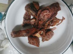 -章云板鸭(总店)
