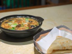 -荣食方(兴华路店)