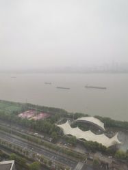 -ANNIL安奈尔科技美肤.痘敏修复中心