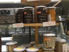 -BreadTalk面包新语·烘焙蛋糕(东方雅苑店)