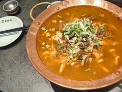 -老绥元烧麦·家常菜(如意店)