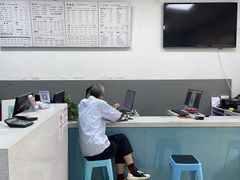 -澳西图文快印·印能达·商务印刷·广告制作安装