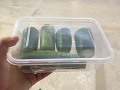 -海底捞火锅(安吉万达店)