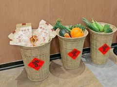 -顺德佬华侨城店·商务宴请·团建