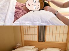 -汤W城市微度假(仓山店)