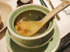 -锦府盐帮·私宴(赛特店)