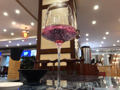 -桥香园过桥米线(国贸店)
