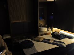 -大桶大足浴(山钢和润荟店)