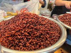 -丁家脆哨(民生路店)