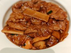 -新万鑫银丝面·非遗无锡味(惠山古镇店)