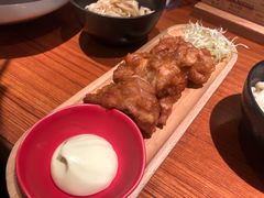 -真打拉面·日式拉面新流派(体育西横街店)