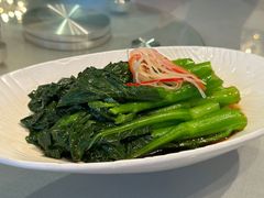 -北京全聚德(清华园店)