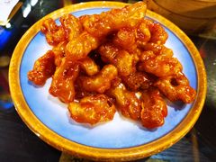 -天津卫码头(南开大悦城店)