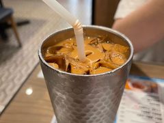 -敏华冰厅(天河城店)