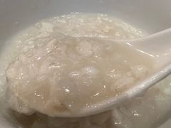 -利苑酒家(合景国际金融广场店)