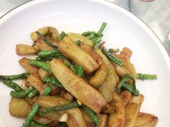 -九头鸟酒家(四道口店)