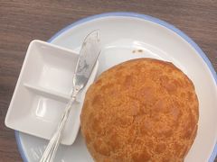 -新旺茶餐厅(鑫耀·光环live店)